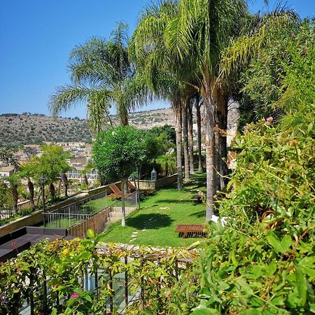 Borgo Hedone Villa ชิคลี ภายนอก รูปภาพ