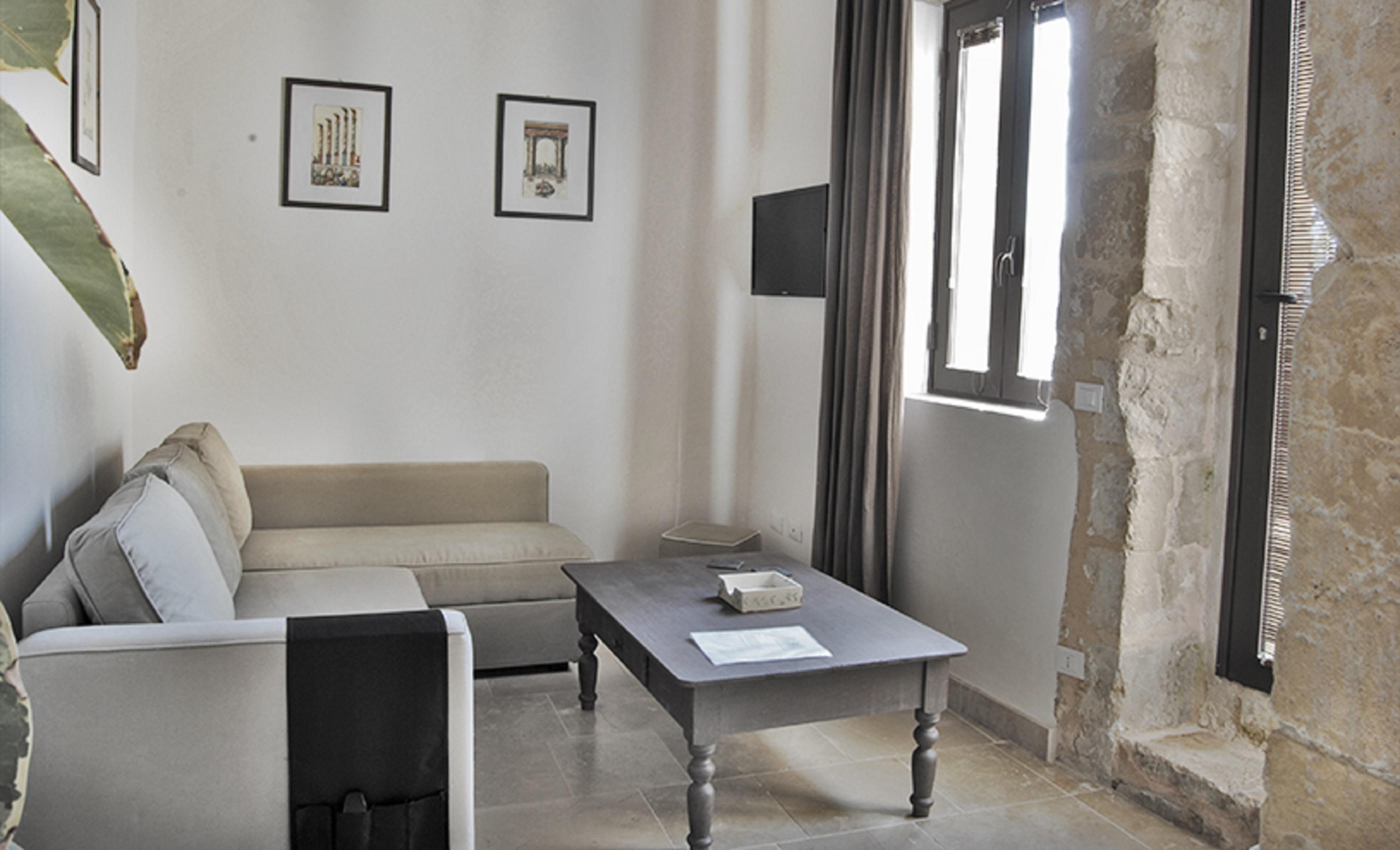 Borgo Hedone Villa ชิคลี ภายนอก รูปภาพ