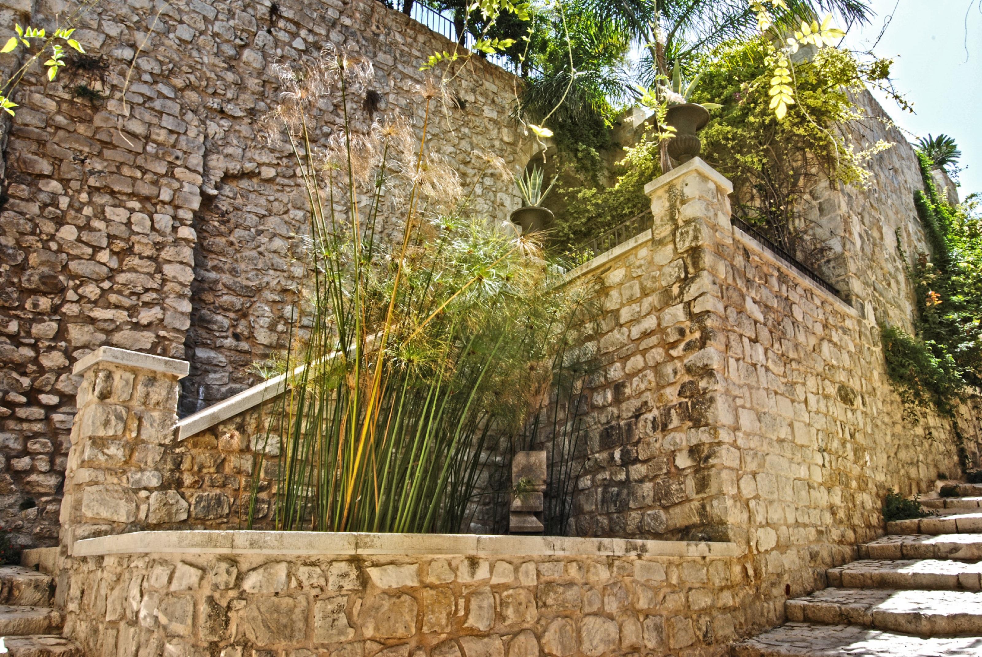Borgo Hedone Villa ชิคลี ภายนอก รูปภาพ