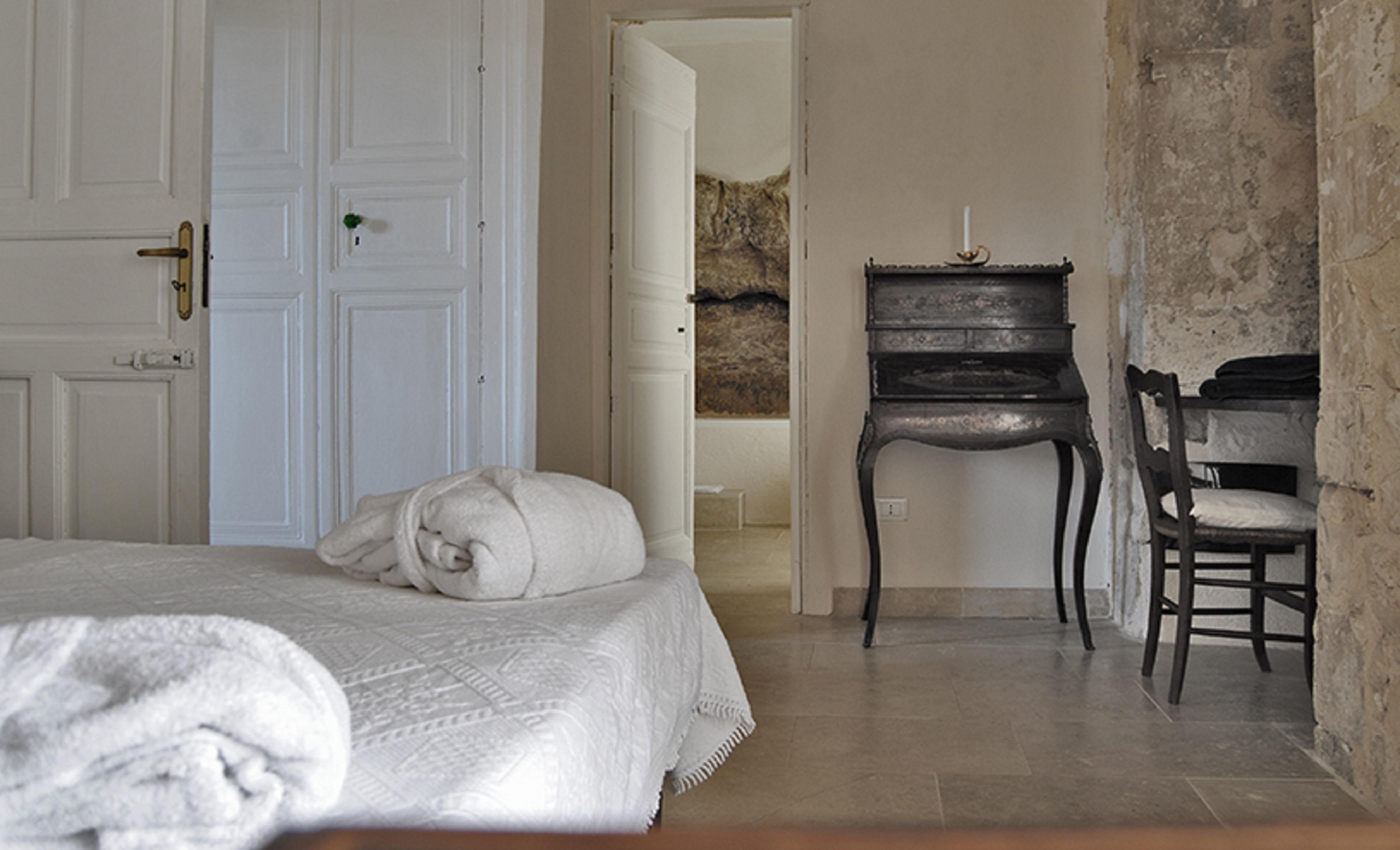 Borgo Hedone Villa ชิคลี ภายนอก รูปภาพ