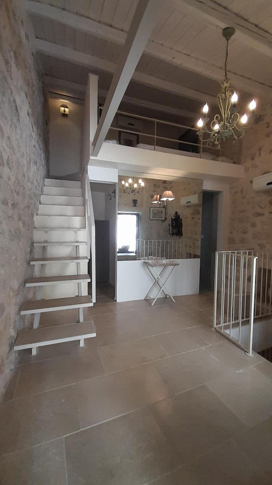 Borgo Hedone Villa ชิคลี ภายนอก รูปภาพ