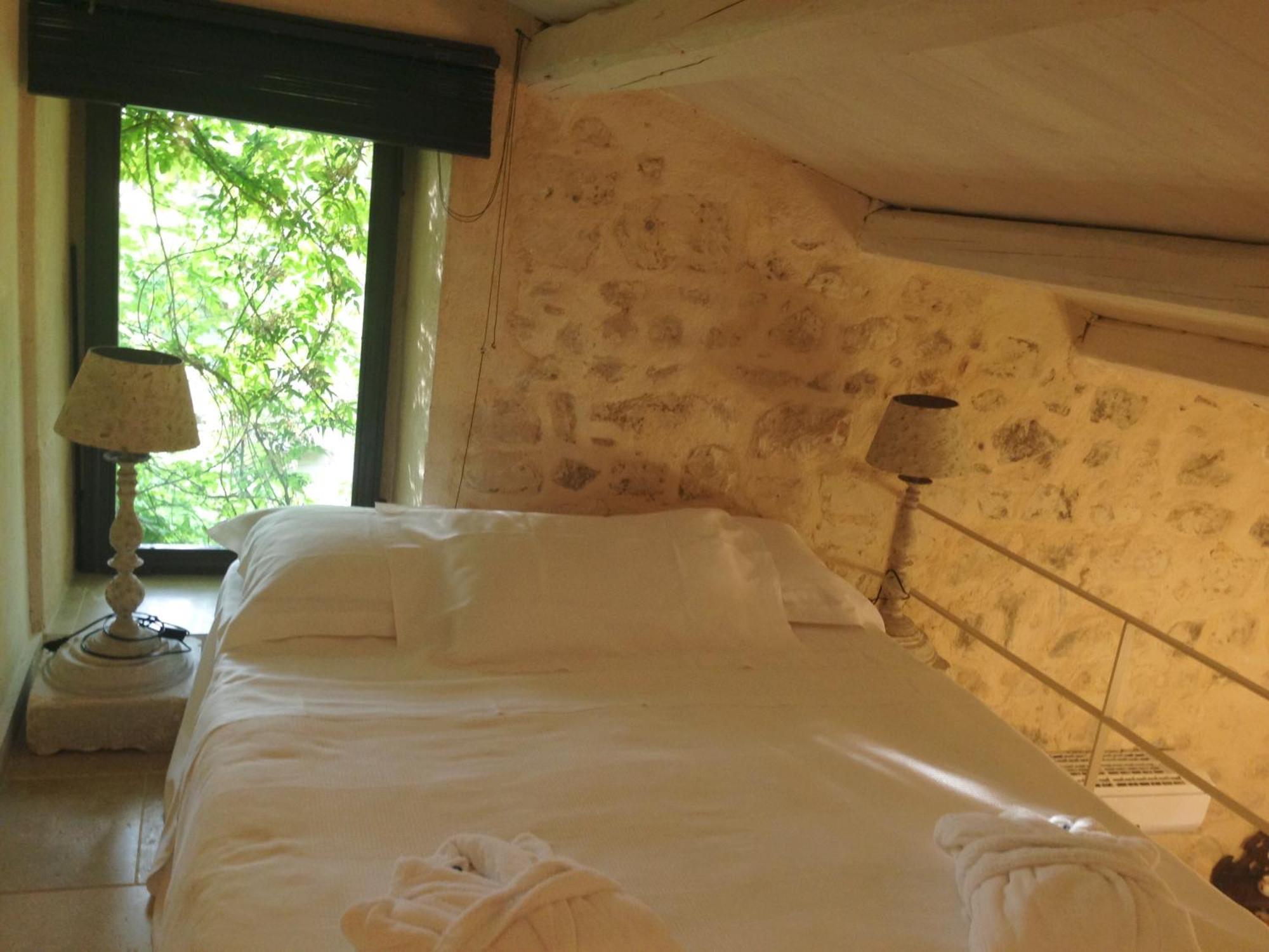 Borgo Hedone Villa ชิคลี ภายนอก รูปภาพ