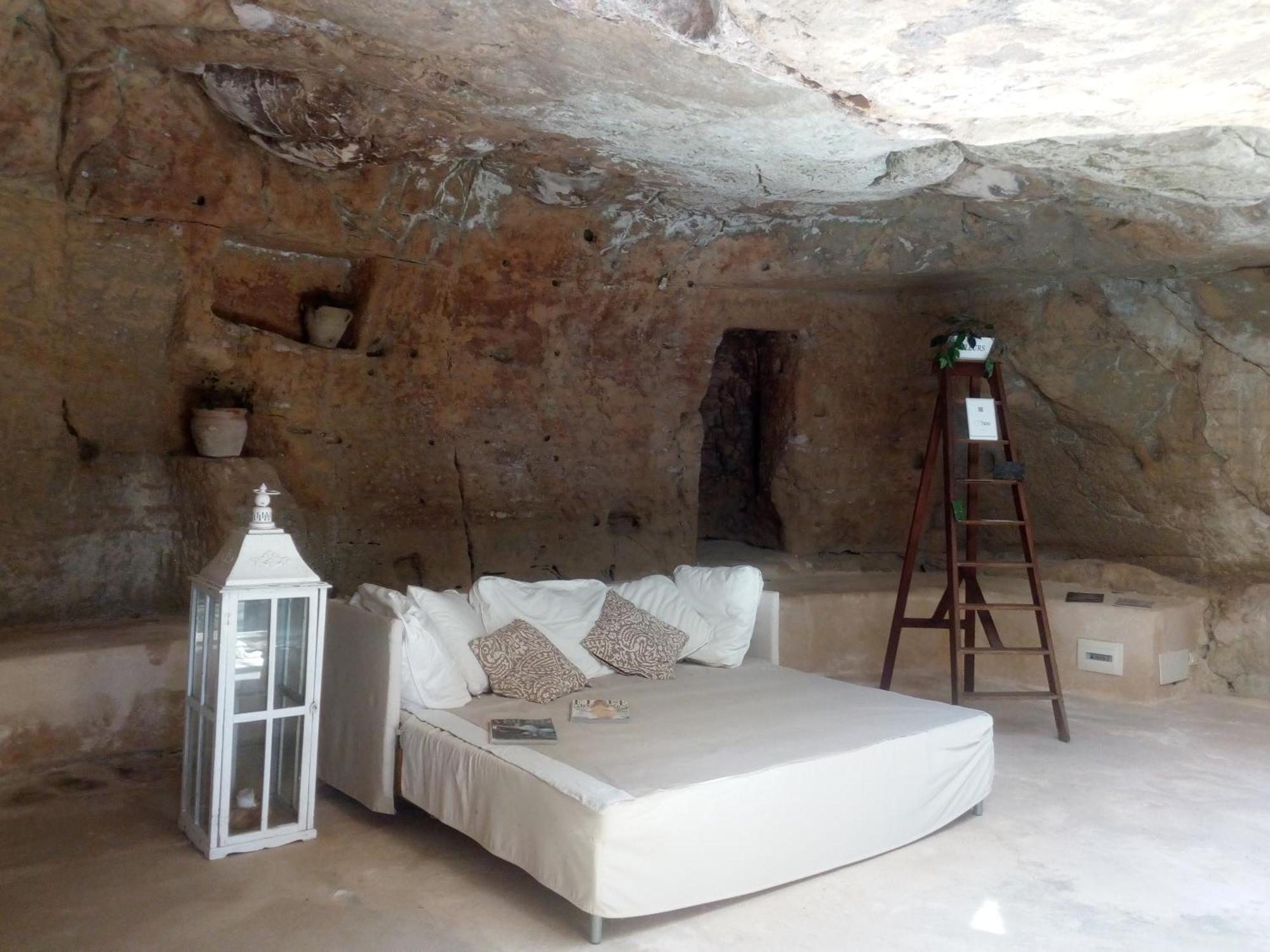 Borgo Hedone Villa ชิคลี ภายนอก รูปภาพ