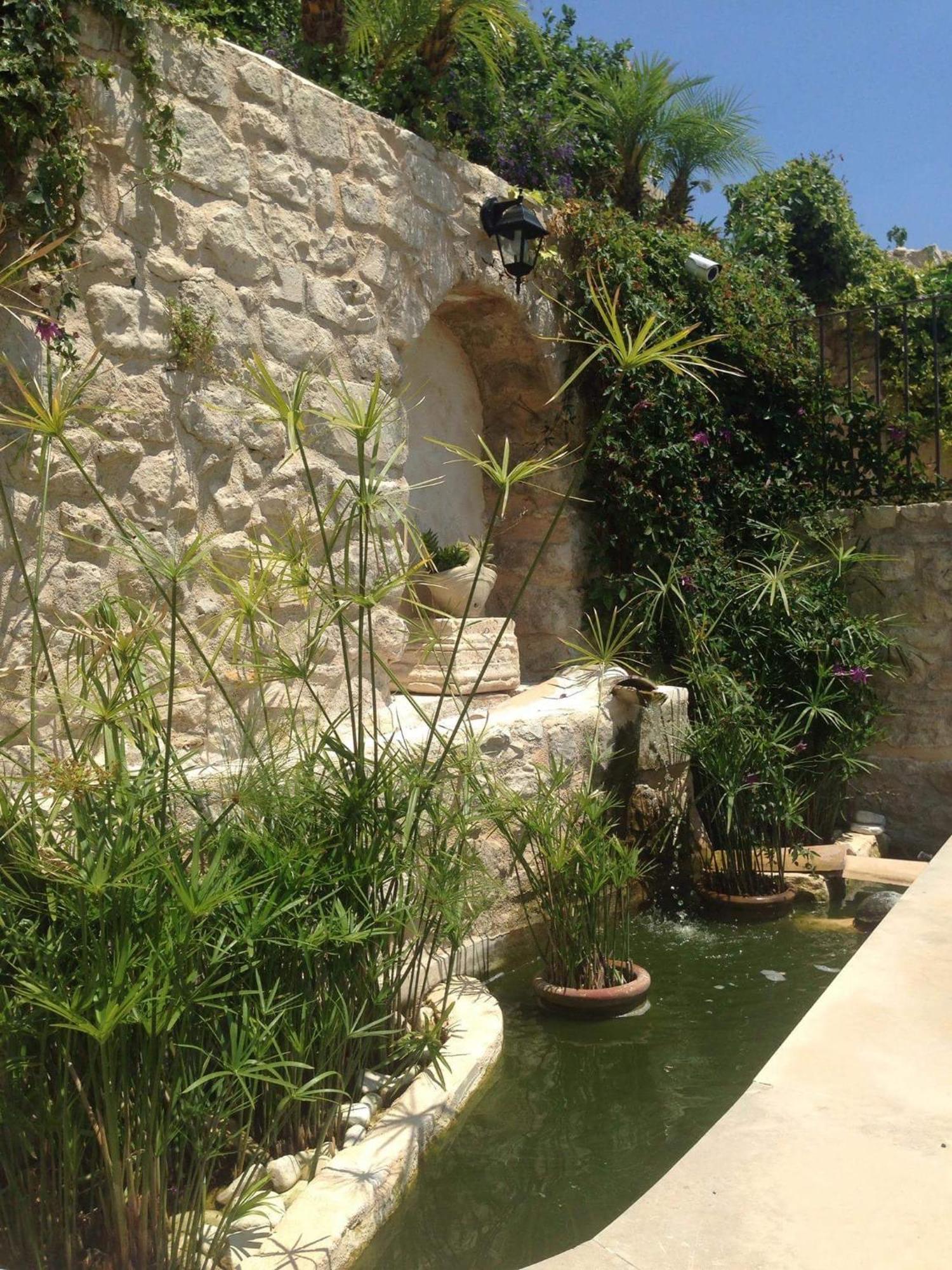 Borgo Hedone Villa ชิคลี ภายนอก รูปภาพ