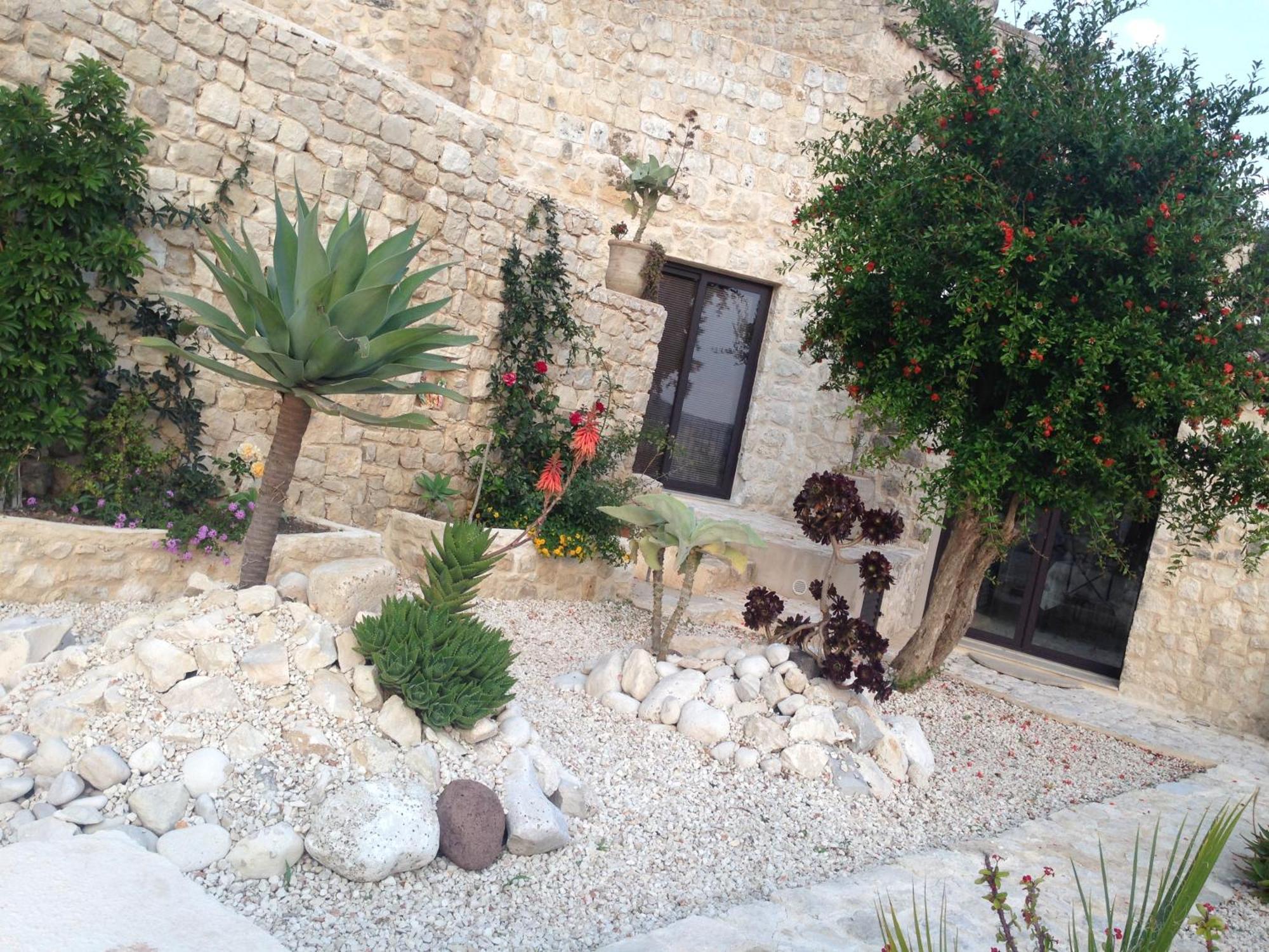 Borgo Hedone Villa ชิคลี ภายนอก รูปภาพ