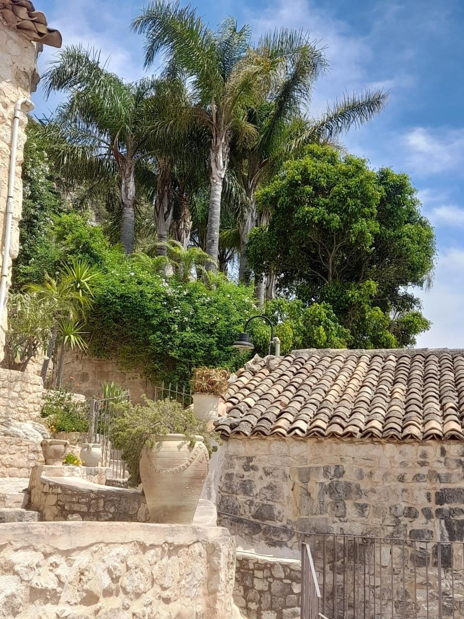 Borgo Hedone Villa ชิคลี ภายนอก รูปภาพ