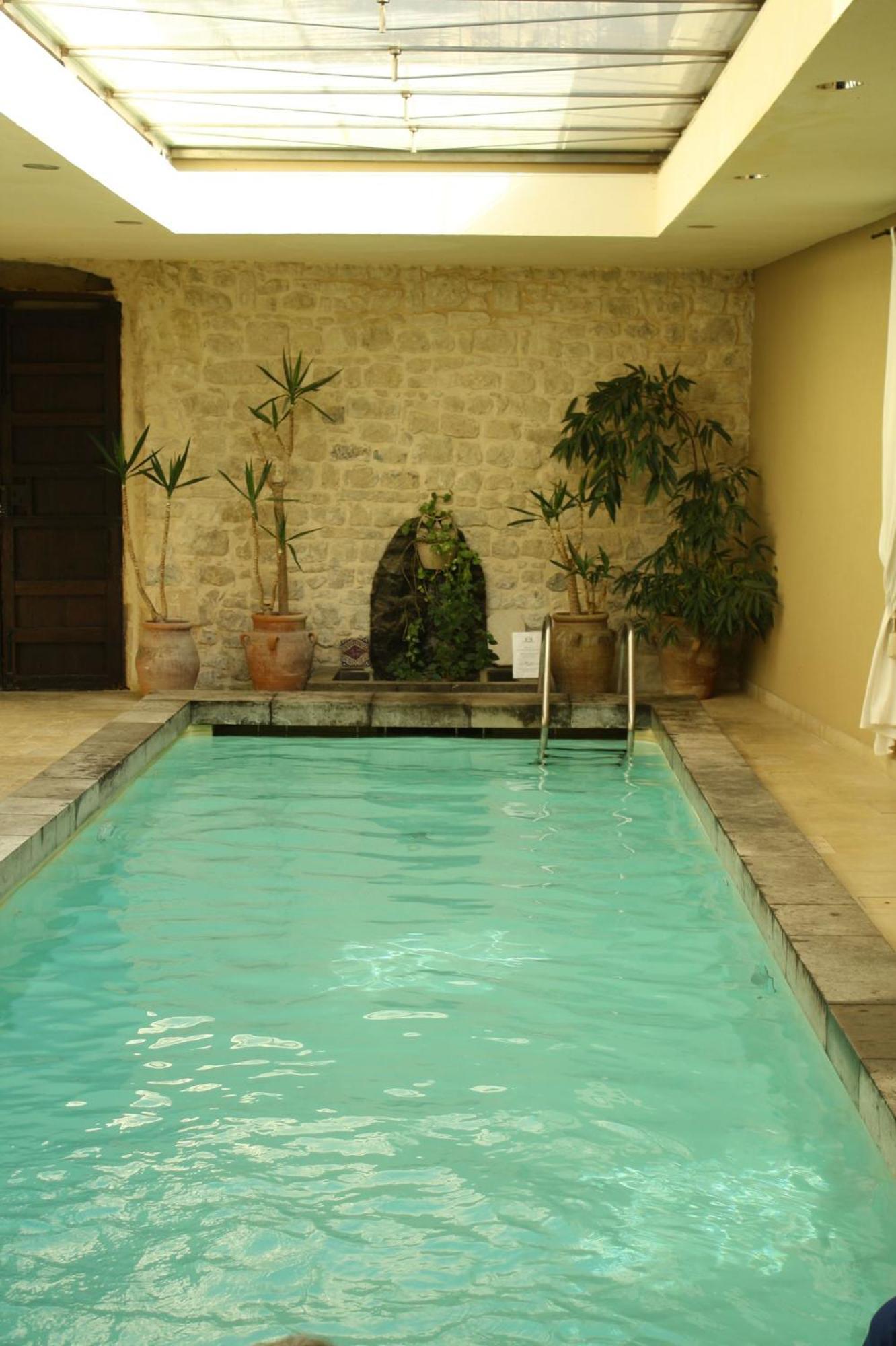 Borgo Hedone Villa ชิคลี ภายนอก รูปภาพ
