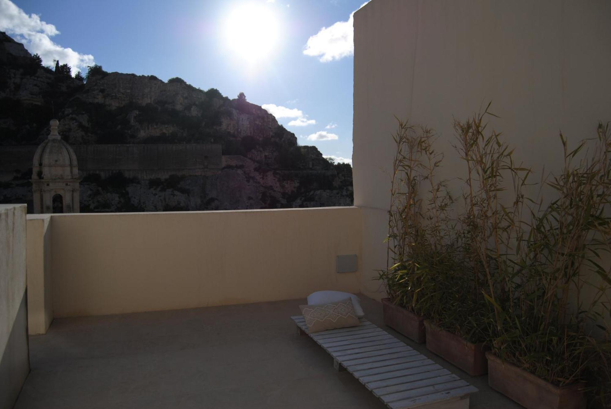 Borgo Hedone Villa ชิคลี ภายนอก รูปภาพ