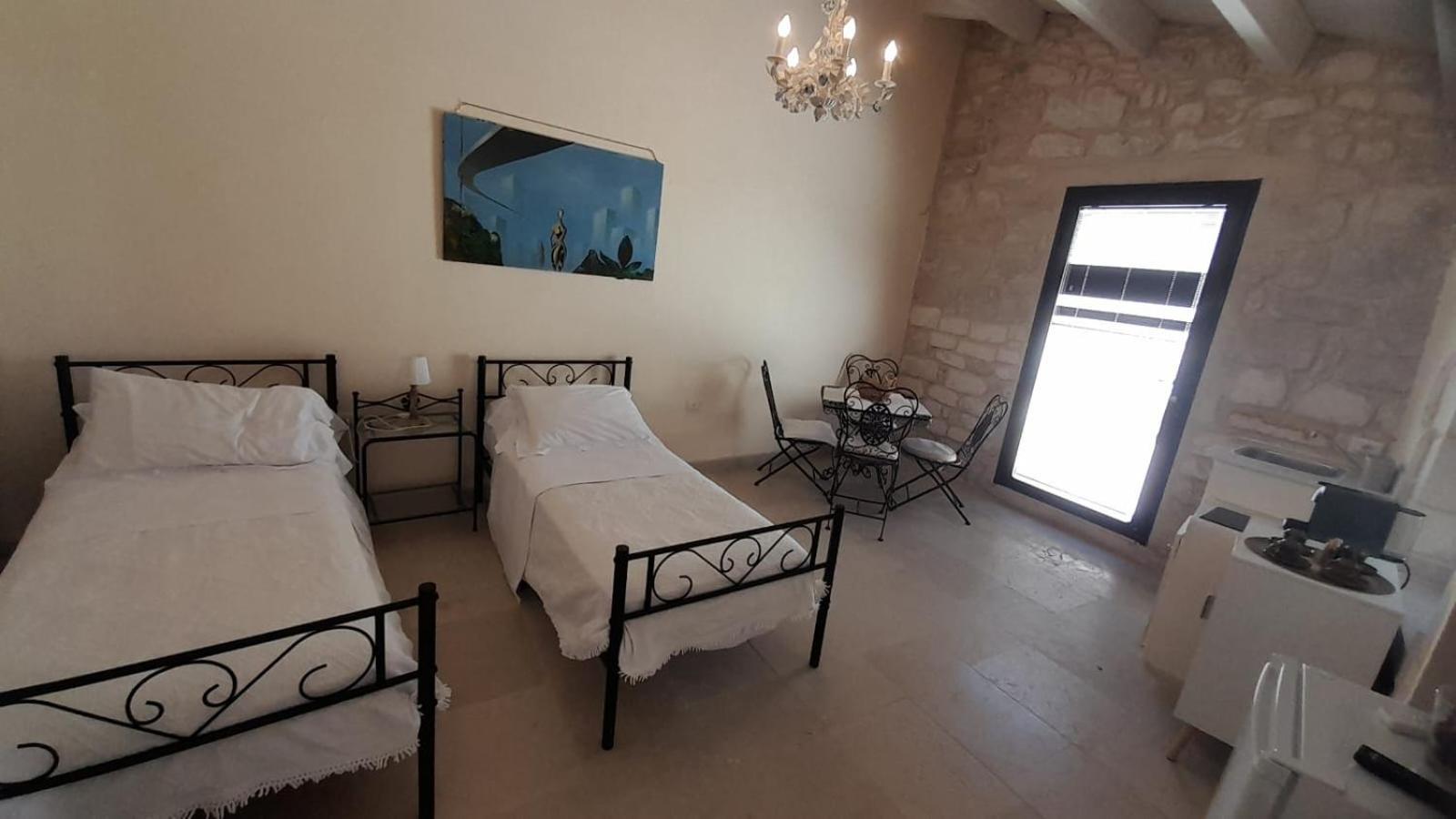 Borgo Hedone Villa ชิคลี ภายนอก รูปภาพ