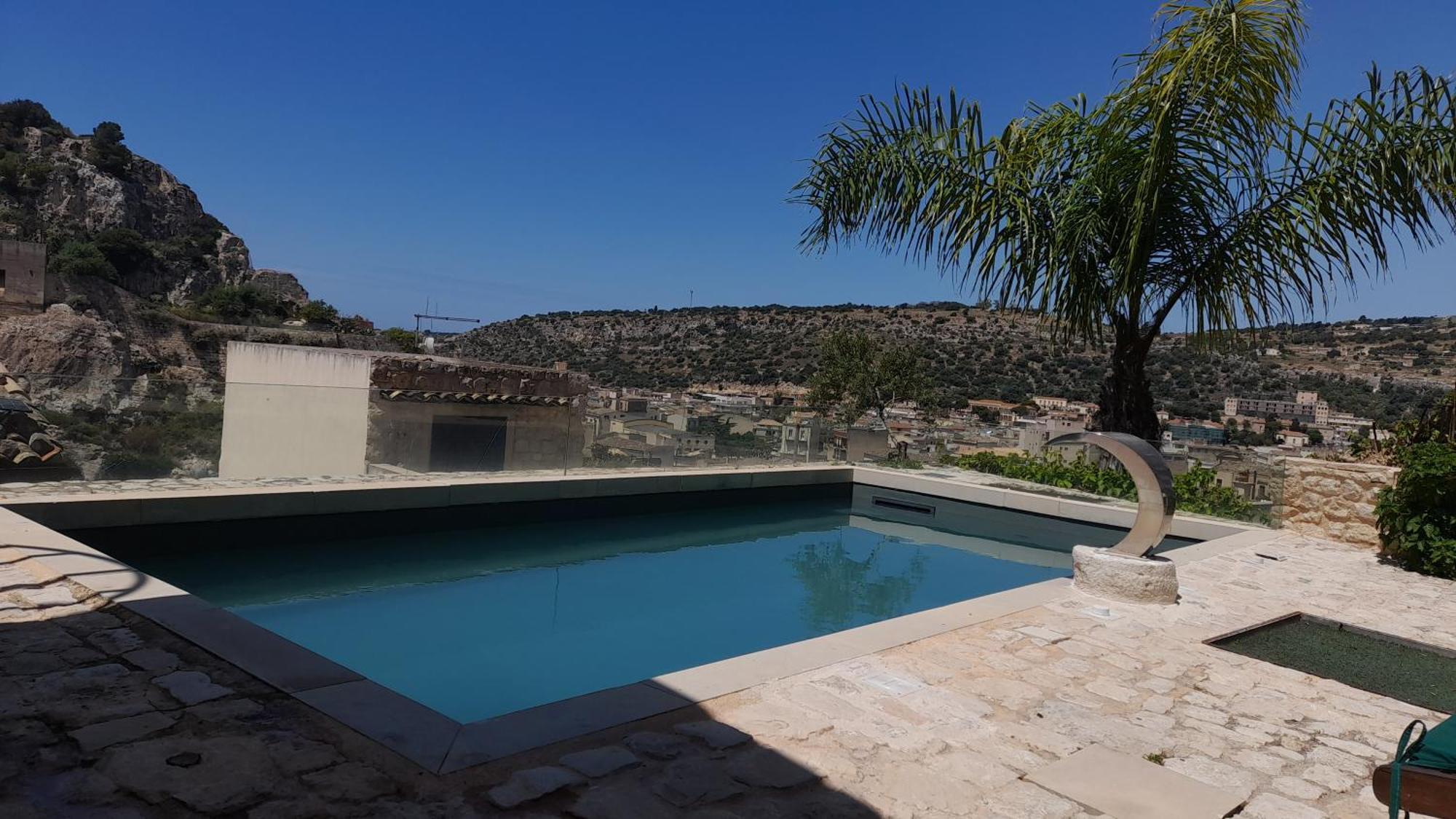 Borgo Hedone Villa ชิคลี ภายนอก รูปภาพ